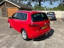 Volkswagen Golf Sportsvan 1.4 TSI Highline