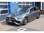 Mercedes-Benz C-klasse Estate Trekhaak 200 AMG Line Panoramadak Automaat Navi
