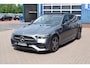 Mercedes-Benz C-klasse Estate Trekhaak 200 AMG Line Panoramadak Automaat Navi