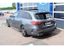 Mercedes-Benz C-klasse Estate Trekhaak 200 AMG Line Panoramadak Automaat Navi