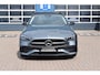 Mercedes-Benz C-klasse Estate Trekhaak 200 AMG Line Panoramadak Automaat Navi