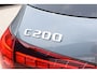 Mercedes-Benz C-klasse Estate Trekhaak 200 AMG Line Panoramadak Automaat Navi
