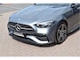 Mercedes-Benz C-klasse Estate Trekhaak 200 AMG Line Panoramadak Automaat Navi