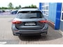 Mercedes-Benz C-klasse Estate Trekhaak 200 AMG Line Panoramadak Automaat Navi