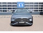 Mercedes-Benz C-klasse Estate Trekhaak 200 AMG Line Panoramadak Automaat Navi