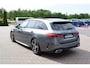 Mercedes-Benz C-klasse Estate Trekhaak 200 AMG Line Panoramadak Automaat Navi
