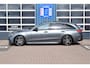 Mercedes-Benz C-klasse Estate Trekhaak 200 AMG Line Panoramadak Automaat Navi