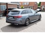 Mercedes-Benz C-klasse Estate Trekhaak 200 AMG Line Panoramadak Automaat Navi