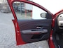 Dacia Jogger 1.0 TCe Extreme 7p. NAVIGATIE / ACHTERUITRIJCAMERA / PARKEERSENSOREN / 7-ZITS / APPLE CARPLAY & ANDROID AUTO