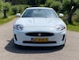 Jaguar XKR 5.0 V8 S/C Coupé Performance Edition 510PK VOL-OPTIE NL-AUTO NAP VAN A TOT Z ONDERHOUDEN