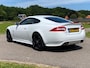 Jaguar XKR 5.0 V8 S/C Coupé Performance Edition 510PK VOL-OPTIE NL-AUTO NAP VAN A TOT Z ONDERHOUDEN