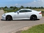 Jaguar XKR 5.0 V8 S/C Coupé Performance Edition 510PK VOL-OPTIE NL-AUTO NAP VAN A TOT Z ONDERHOUDEN
