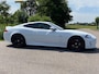 Jaguar XKR 5.0 V8 S/C Coupé Performance Edition 510PK VOL-OPTIE NL-AUTO NAP VAN A TOT Z ONDERHOUDEN