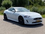 Jaguar XKR 5.0 V8 S/C Coupé Performance Edition 510PK VOL-OPTIE NL-AUTO NAP VAN A TOT Z ONDERHOUDEN
