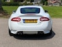 Jaguar XKR 5.0 V8 S/C Coupé Performance Edition 510PK VOL-OPTIE NL-AUTO NAP VAN A TOT Z ONDERHOUDEN
