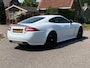 Jaguar XKR 5.0 V8 S/C Coupé Performance Edition 510PK VOL-OPTIE NL-AUTO NAP VAN A TOT Z ONDERHOUDEN