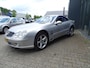 Mercedes-Benz SL 500