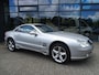 Mercedes-Benz SL 500