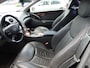 Mercedes-Benz SL 500
