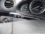 Mercedes-Benz SL 500