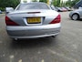 Mercedes-Benz SL 500