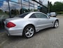 Mercedes-Benz SL 500