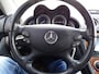 Mercedes-Benz SL 500