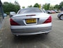 Mercedes-Benz SL 500