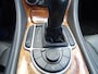 Mercedes-Benz SL 500