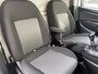 Fiat Doblò Cargo 1.3 MJ L1H1 SX 20x op voorraad Btw en Bpm vrij Airco Cruise controle Navigatie Tussenschot Parkeerhulp achter 1e eigenaar Ex overheid Euro 5 Marge
