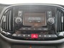 Fiat Doblò Cargo 1.3 MJ L1H1 SX 20x op voorraad Btw en Bpm vrij Airco Cruise controle Navigatie Tussenschot Parkeerhulp achter 1e eigenaar Ex overheid Euro 5 Marge