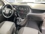 Fiat Doblò Cargo 1.3 MJ L1H1 SX Btw en Bpm vrij Airco Cruise controle Navigatie Tussenschot Parkeerhulp achter 1e eigenaar Ex overheid Euro 5 Marge