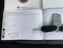 Fiat Doblò Cargo 1.3 MJ L1H1 SX Btw en Bpm vrij Airco Cruise controle Navigatie Tussenschot Parkeerhulp achter 1e eigenaar Ex overheid Euro 5 Marge
