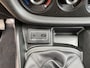 Fiat Doblò Cargo 1.3 MJ L1H1 SX Btw en Bpm vrij Airco Cruise controle Navigatie Tussenschot Parkeerhulp achter 1e eigenaar Ex overheid Euro 5 Marge