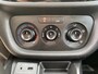 Fiat Doblò Cargo 1.3 MJ L1H1 SX Btw en Bpm vrij Airco Cruise controle Navigatie Tussenschot Parkeerhulp achter 1e eigenaar Ex overheid Euro 5 Marge