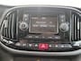 Fiat Doblò Cargo 1.3 MJ L1H1 SX Btw en Bpm vrij Airco Cruise controle Navigatie Tussenschot Parkeerhulp achter 1e eigenaar Ex overheid Euro 5 Marge