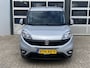 Fiat Doblò Cargo 1.3 MJ L1H1 SX Btw en Bpm vrij Airco Cruise controle Navigatie Tussenschot Parkeerhulp achter 1e eigenaar Ex overheid Euro 5 Marge