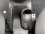 Fiat Doblò Cargo 1.3 MJ L1H1 SX 20x op voorraad Btw en Bpm vrij Airco Cruise controle Navigatie Tussenschot Parkeerhulp achter 1e eigenaar Ex overheid Euro 5 Marge