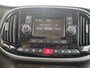 Fiat Doblò Cargo 1.3 MJ L1H1 SX 20x op voorraad Btw en Bpm vrij Airco Cruise controle Navigatie Tussenschot Parkeerhulp achter 1e eigenaar Ex overheid Euro 5 Marge