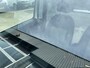 Fiat Doblò Cargo 1.3 MJ L1H1 SX 20x op voorraad Btw en Bpm vrij Airco Cruise controle Navigatie Tussenschot Parkeerhulp achter 1e eigenaar Ex overheid Euro 5 Marge