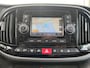 Fiat Doblò Cargo 1.3 MJ L1H1 SX Btw en Bpm vrij Airco Cruise controle Navigatie Tussenschot Parkeerhulp achter 1e eigenaar Ex overheid Euro 5 Marge