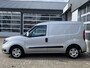 Fiat Doblò Cargo 1.3 MJ L1H1 SX 20x op voorraad Btw en Bpm vrij Airco Cruise controle Navigatie Tussenschot Parkeerhulp achter 1e eigenaar Ex overheid Euro 5 Marge