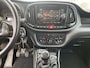 Fiat Doblò Cargo 1.3 MJ L1H1 SX Btw en Bpm vrij Airco Cruise controle Navigatie Tussenschot Parkeerhulp achter 1e eigenaar Ex overheid Euro 5 Marge