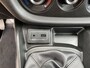 Fiat Doblò Cargo 1.3 MJ L1H1 SX 20x op voorraad Btw en Bpm vrij Airco Cruise controle Navigatie Tussenschot Parkeerhulp achter 1e eigenaar Ex overheid Euro 5 Marge