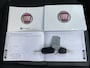 Fiat Doblò Cargo 1.3 MJ L1H1 SX Btw en Bpm vrij Airco Cruise controle Navigatie Tussenschot Parkeerhulp achter 1e eigenaar Ex overheid Euro 5 Marge