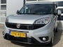 Fiat Doblò Cargo 1.3 MJ L1H1 SX Btw en Bpm vrij Airco Cruise controle Navigatie Tussenschot Parkeerhulp achter 1e eigenaar Ex overheid Euro 5 Marge