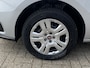 Fiat Doblò Cargo 1.3 MJ L1H1 SX Btw en Bpm vrij Airco Cruise controle Navigatie Tussenschot Parkeerhulp achter 1e eigenaar Ex overheid Euro 5 Marge