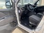 Fiat Doblò Cargo 1.3 MJ L1H1 SX Btw en Bpm vrij Airco Cruise controle Navigatie Tussenschot Parkeerhulp achter 1e eigenaar Ex overheid Euro 5 Marge
