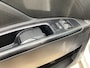 Fiat Doblò Cargo 1.3 MJ L1H1 SX Btw en Bpm vrij Airco Cruise controle Navigatie Tussenschot Parkeerhulp achter 1e eigenaar Ex overheid Euro 5 Marge
