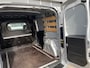 Fiat Doblò Cargo 1.3 MJ L1H1 SX Btw en Bpm vrij Airco Cruise controle Navigatie Tussenschot Parkeerhulp achter 1e eigenaar Ex overheid Euro 5 Marge